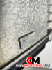 КПП автоматическая (АКПП)  Mercedes-Benz C-Класс W203/S203/CL203 2001 722699 #3