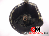 КПП механическая (МКПП)  Mercedes-Benz Vito W639 2007 716637 #1
