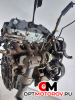 Двигатель  Ford Transit 6 поколение 2001 D2FA #5