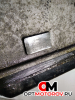КПП автоматическая (АКПП)  Mercedes-Benz C-Класс W203/S203/CL203 [рестайлинг] 2005 722699 #3