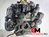Двигатель  Mercedes-Benz E-Класс W210/S210 [рестайлинг] 2002 M112940 #1