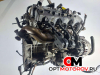 Двигатель  Mercedes-Benz E-Класс W210/S210 [рестайлинг] 2002 M112940 #5