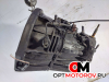КПП механическая (МКПП)  Renault Trafic 2 поколение 2003 PK6075 #2
