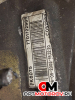 КПП механическая (МКПП)  Renault Trafic 2 поколение 2003 PK6075 #4