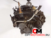 КПП механическая (МКПП)  Renault Trafic 2 поколение 2003 PK6075 #5