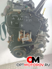 Двигатель  Ford Transit 7 поколение 2008 SRFA #1