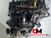 Двигатель  Ford Transit 7 поколение 2008 SRFA #3