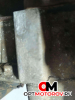Двигатель  Ford Transit 7 поколение 2008 SRFA #4