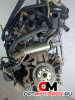 Двигатель  Ford Transit 7 поколение 2008 SRFA #5
