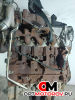 Двигатель  Ford Transit 7 поколение 2008 SRFA #6