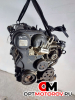 Двигатель  Ford Focus 2 поколение 2007 HWDA #1