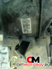 КПП механическая (МКПП)  Ford Transit 7 поколение 2009 6C1R7002DB #3