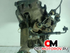 КПП механическая (МКПП)  Ford Transit 7 поколение 2009 6C1R7002DB #4