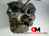 КПП механическая (МКПП)  Ford Transit 7 поколение 2009 6C1R7002DB #5