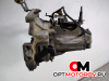 КПП механическая (МКПП)  Citroen C4 1 поколение 2008 20CQ16 #2