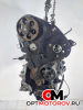 Двигатель  Audi A4 B5 1999 AFN #1