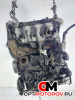 Двигатель  Audi A4 B5 1999 AFN #2