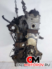 Двигатель  Audi A4 B5 1999 AFN #3