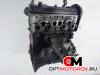 Двигатель  Audi A4 B5 1999 AFN #4