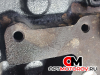 Двигатель  Audi A4 B5 1999 AFN #5