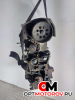Двигатель  Opel Astra H 2004 Z19DT  #1