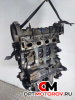 Двигатель  Opel Astra H 2004 Z19DT  #2