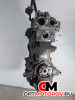 Двигатель  Opel Astra H 2004 Z19DT  #3