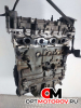 Двигатель  Opel Astra H 2004 Z19DT  #4
