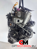 Двигатель  Volkswagen Polo 5 поколение 2012 CGP #1