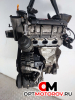 Двигатель  Volkswagen Polo 5 поколение 2012 CGP #4