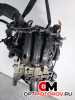 Двигатель  Volkswagen Polo 5 поколение 2012 CGP #7