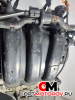 Двигатель  Volkswagen Polo 5 поколение 2012 CGP #8