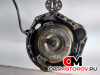 КПП автоматическая (АКПП)  Mercedes-Benz E-Класс W211/S211 [рестайлинг] 2008 722640 #1