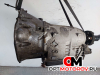 КПП автоматическая (АКПП)  Mercedes-Benz E-Класс W211/S211 [рестайлинг] 2008 722640 #2
