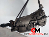 КПП автоматическая (АКПП)  Mercedes-Benz E-Класс W211/S211 [рестайлинг] 2008 722640 #3
