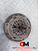 КПП механическая (МКПП)  Audi TT 8N [рестайлинг] 2005 06A105264M, 038141032E, 038141025R #1