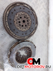 КПП механическая (МКПП)  Audi TT 8N [рестайлинг] 2005 06A105264M, 038141032E, 038141025R #4