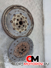КПП механическая (МКПП)  Audi TT 8N [рестайлинг] 2005 06A105264M, 038141032E, 038141025R #6