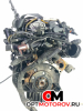 Двигатель  Volvo S40 2 поколение [рестайлинг] 2008 D4204T #3