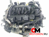 Двигатель  Volvo S40 2 поколение [рестайлинг] 2008 D4204T #5