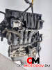 Двигатель  SEAT Ibiza 4 поколение [рестайлинг] 2015 CGGB #4