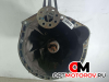 КПП механическая (МКПП)  Mercedes-Benz C-Класс W204/S204 2008 716657 #1