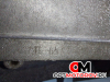 КПП механическая (МКПП)  Mercedes-Benz C-Класс W204/S204 2008 716657 #5