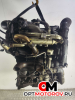 Двигатель  Volkswagen Sharan 1 поколение [2-й рестайлинг] 2003 ASZ #5