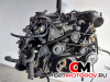 Двигатель  Mercedes-Benz C-Класс W203/S203/CL203 [рестайлинг] 2005 646963 #1