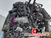 Двигатель  Mercedes-Benz C-Класс W203/S203/CL203 [рестайлинг] 2005 646963 #2