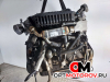 Двигатель  Mercedes-Benz C-Класс W203/S203/CL203 [рестайлинг] 2005 646963 #3