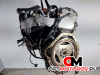 Двигатель  Mercedes-Benz C-Класс W203/S203/CL203 [рестайлинг] 2005 646963 #4