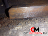 Двигатель  Mercedes-Benz C-Класс W203/S203/CL203 [рестайлинг] 2005 646963 #6