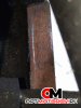Двигатель  Skoda Octavia 2 поколение (A5) 2004 BJB #5